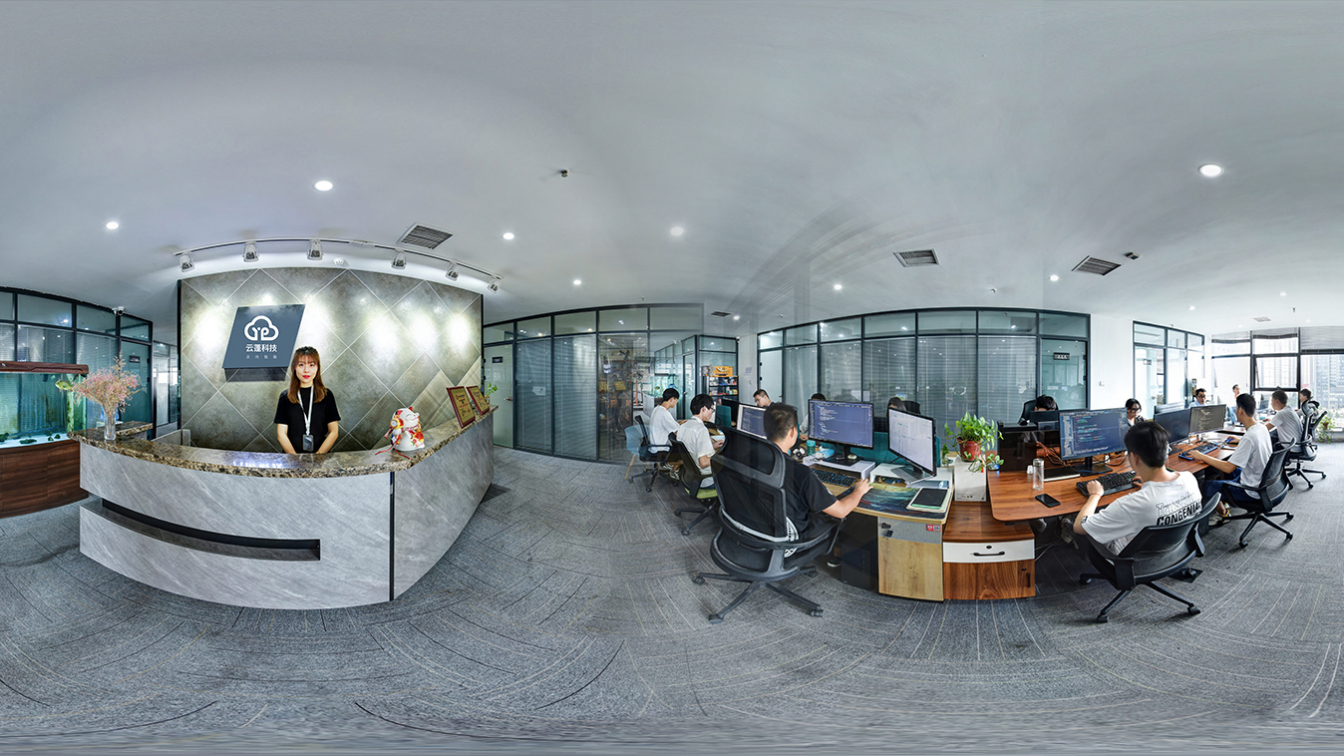 以客户为中心，满足挑剔，超越需求